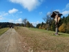 dscn0441