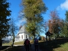 dscn0444