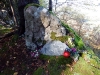 dscn0450