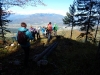 dscn0456
