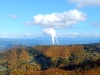 dscn0457