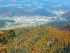 dscn0461