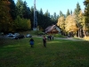 dscn0465