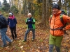 robijec-pohod-2018-005
