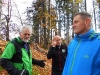robijec-pohod-2018-027
