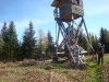 lepenatka-rogatec-2012-01