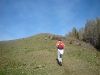 lepenatka-rogatec-2012-02
