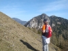 lepenatka-rogatec-2012-04