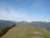 lepenatka-rogatec-2012-06
