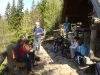 lepenatka-rogatec-2012-08