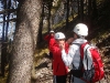 lepenatka-rogatec-2012-09
