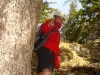 lepenatka-rogatec-2012-11