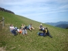 lepenatka-rogatec-2012-21