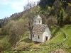 lepenatka-rogatec-2012-22