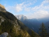 image00002