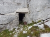 image00004