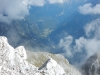 image00007