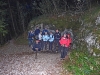 image00012