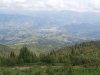 p6300058