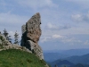 p7010141