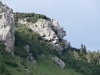 p7010166