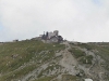 p7030234