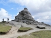 p7030239