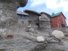 p7030240