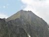 p7060284