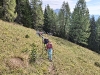 20260905_095207