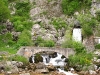image00001