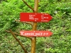 image00002