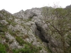 image00011