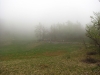 image00017