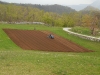 image00024