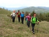 image00027