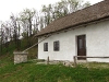 image00030
