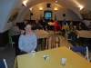 image00001