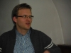 image00012