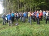 slovenske-gorice-balkanika-003