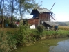 slovenske-gorice-balkanika-008