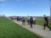 slovenske-gorice-balkanika-020