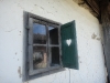 slovenske-gorice-balkanika-029
