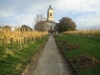 slovenske-gorice-balkanika-035