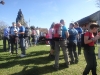 slovenske-gorice-balkanika-036