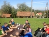 slovenske-gorice-balkanika-049