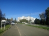 slovenske-gorice-balkanika-066