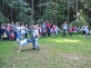 img_0060
