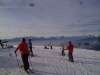 osojscica-2012-01