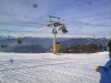 osojscica-2012-02